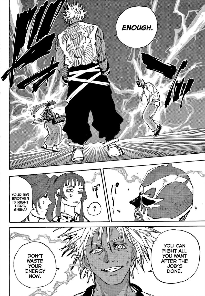 Chapter 224 - Page 11